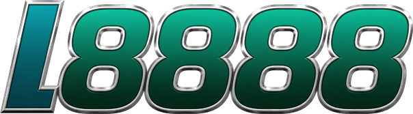 l8888